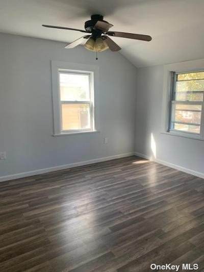 191-48 114th Drive - Photo 1