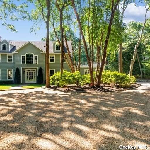 29 Grape Arbor Lane - Photo 1