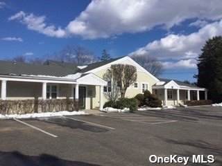 631 Montauk Highway - Photo 1