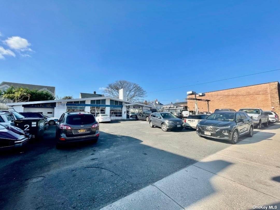 441 Beach 129th Street - Photo 1