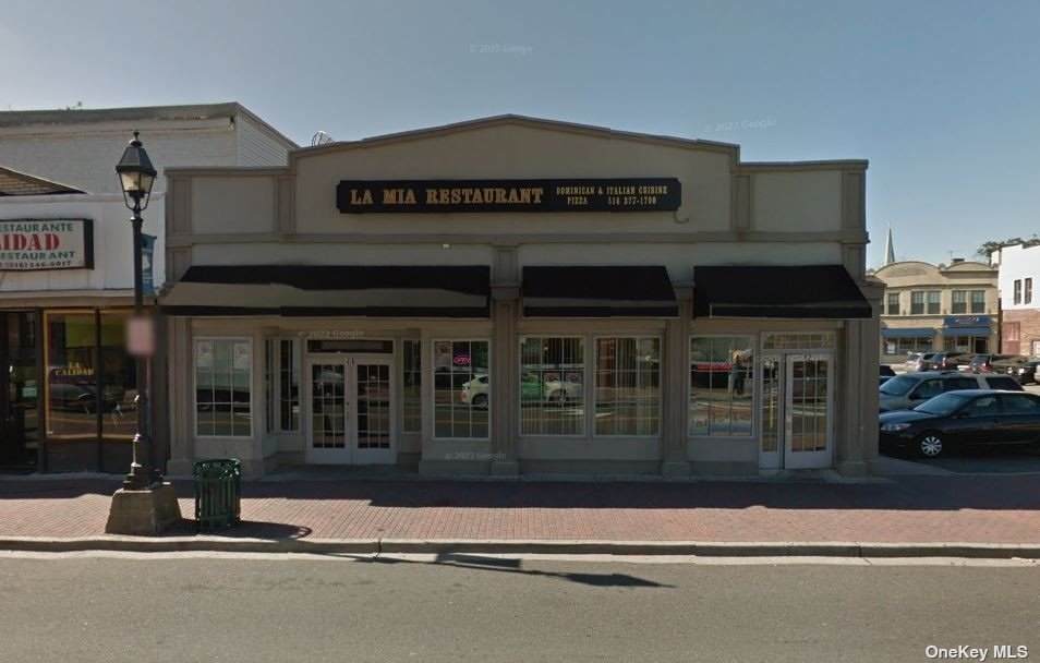 46 Main Street - Photo 1
