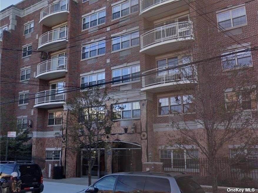38-11 108 Street - Photo 1