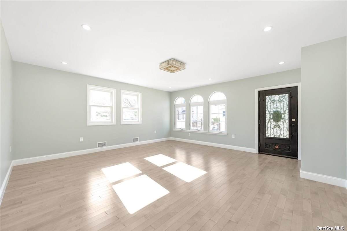 130-27 140th Street - Photo 1