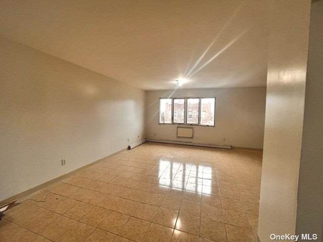32-23 100th Street - Photo 1