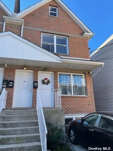 56-34 Remsen Place - Photo 1