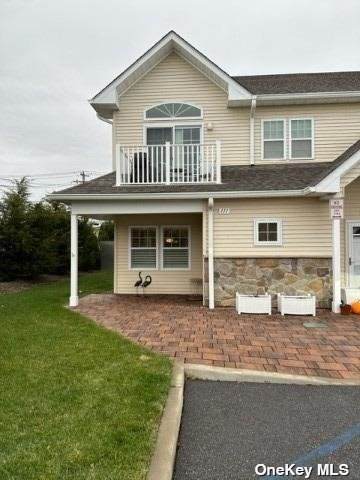 111 Captains Way - Photo 1