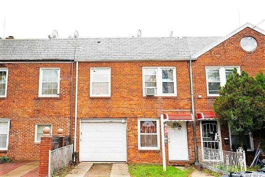 116-18 Nashville Boulevard - Photo 1