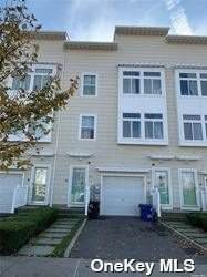 66-13 Surf Avenue - Photo 1