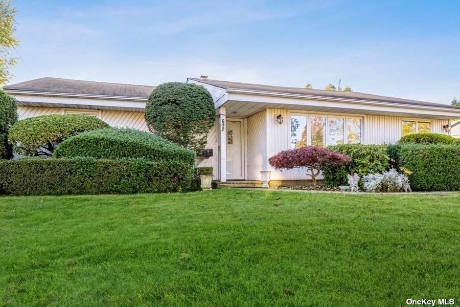 62 End Avenue - Photo 1
