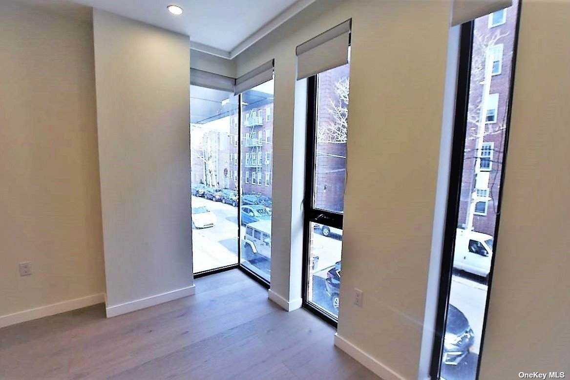 41-26 44 Street - Photo 1