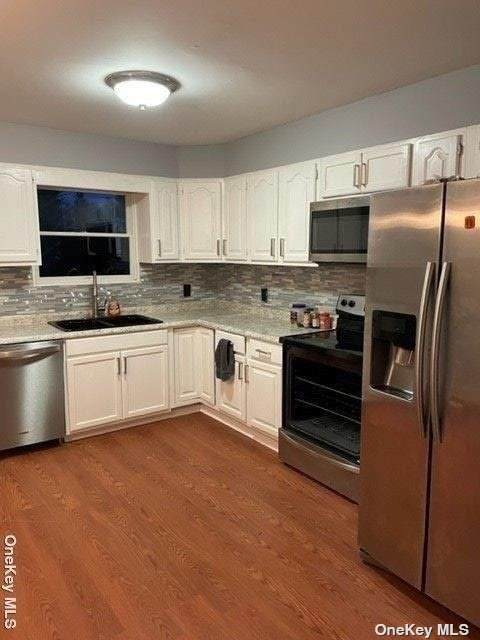 2 Buchanan Avenue - Photo 1