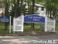 78 Hill - Photo 1