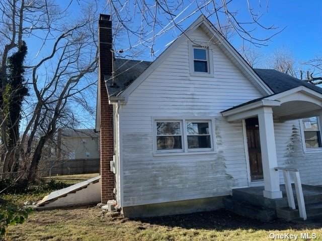 237 Adams Avenue - Photo 1