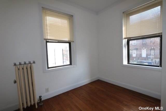 21-48 35th Street - Photo 1