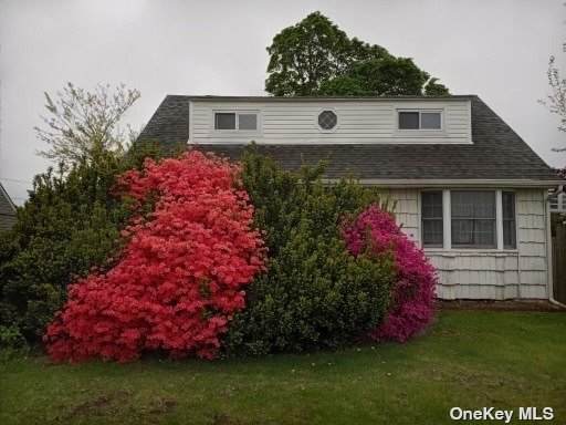37 Washington Avenue - Photo 1