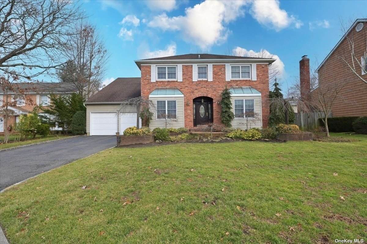 34 Knoll Lane - Photo 1