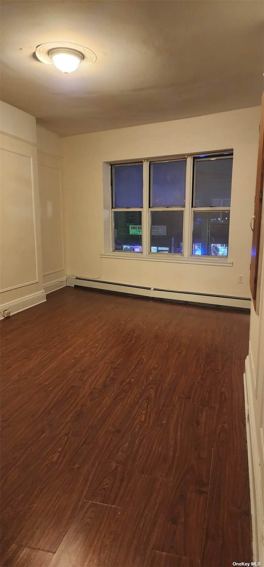 104-08 Jamaica Avenue - Photo 1