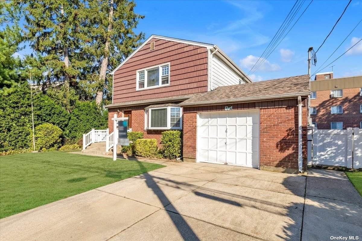20 Carter Court - Photo 1