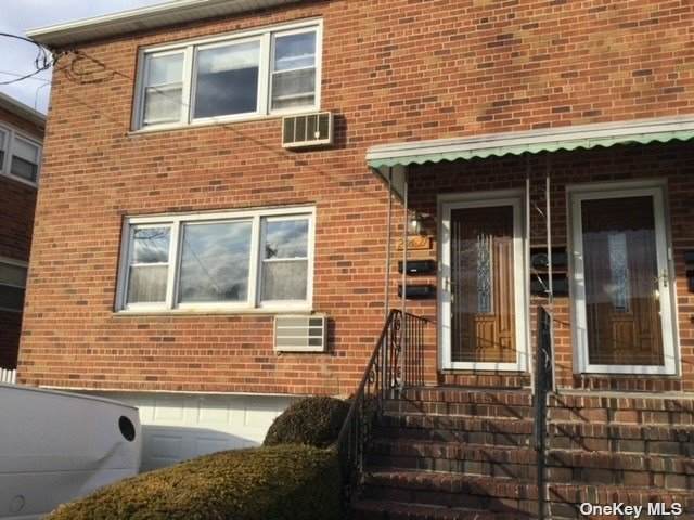266-11 Hillside Avenue - Photo 1
