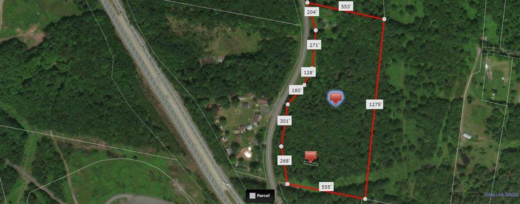 170 Old Route 17 - Photo 1
