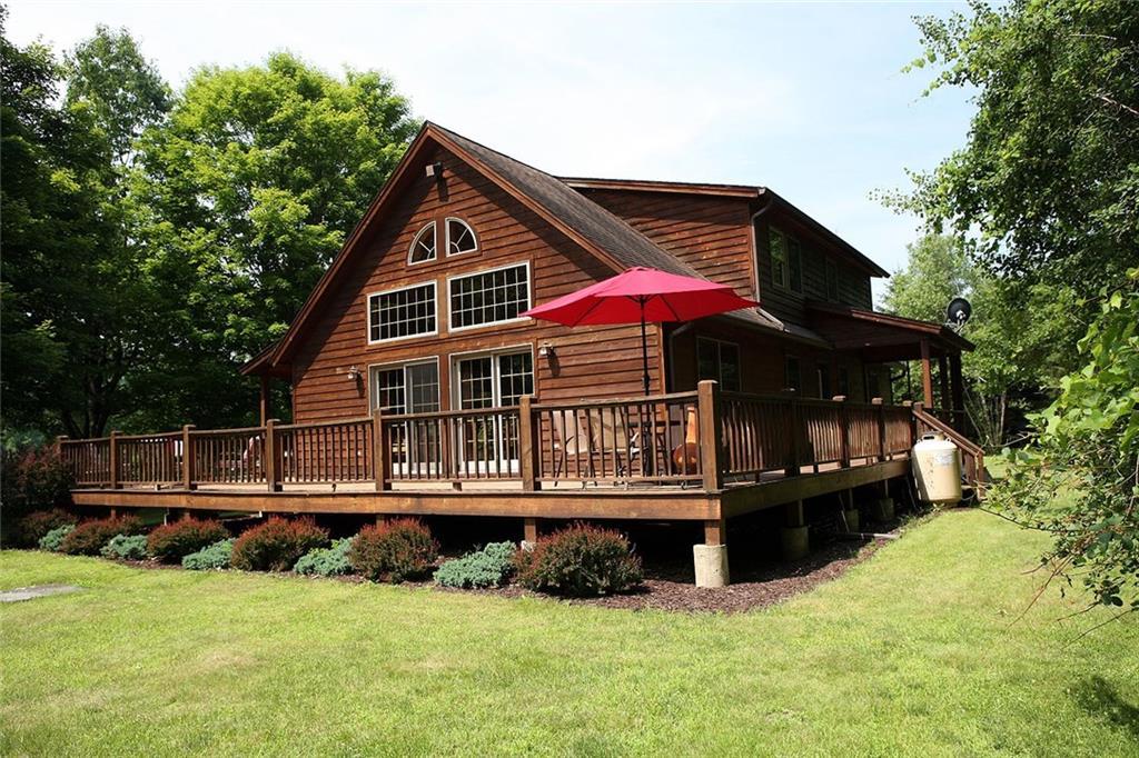 220 River Road - Photo 1
