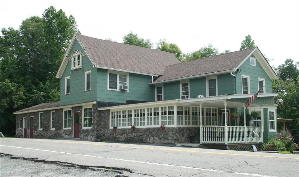 5371 State Route 52 - Photo 1