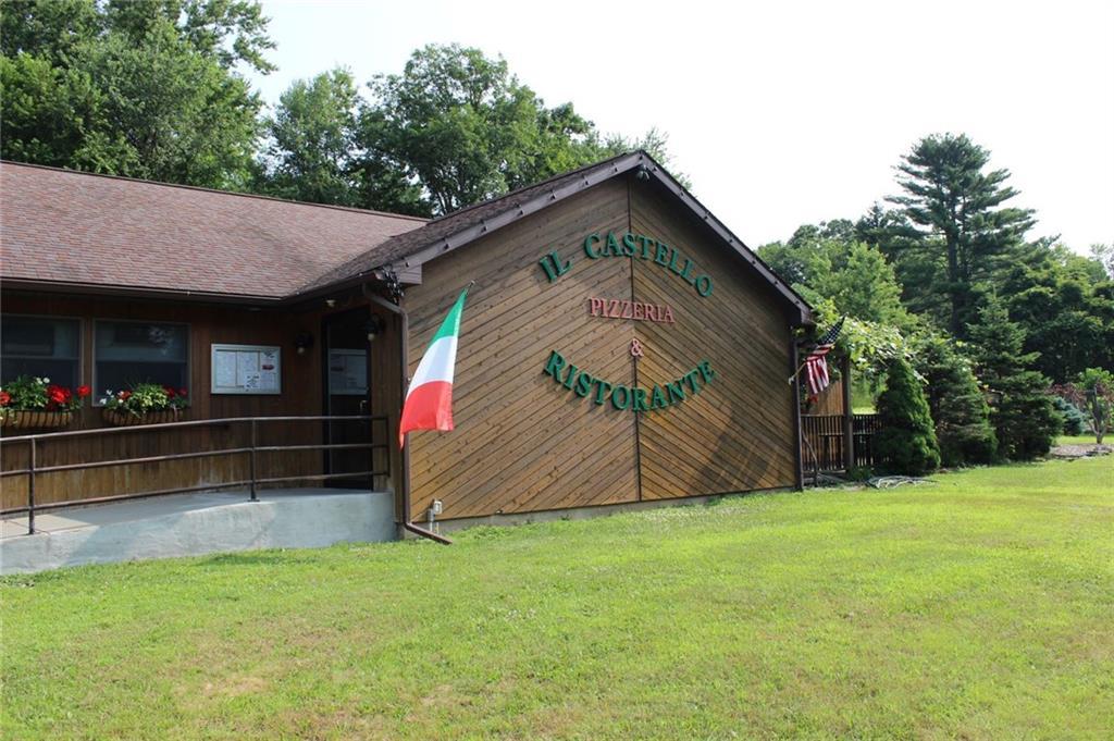 3438 State Route 97 - Photo 1