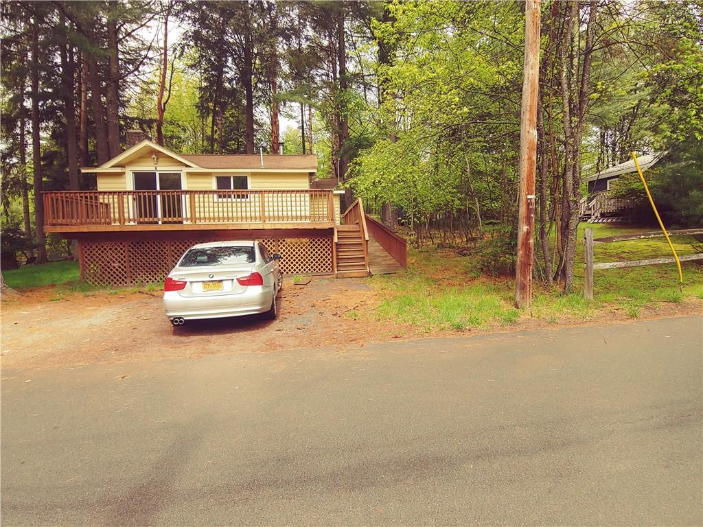 6 Stratton Ave Tr 103 - Photo 1