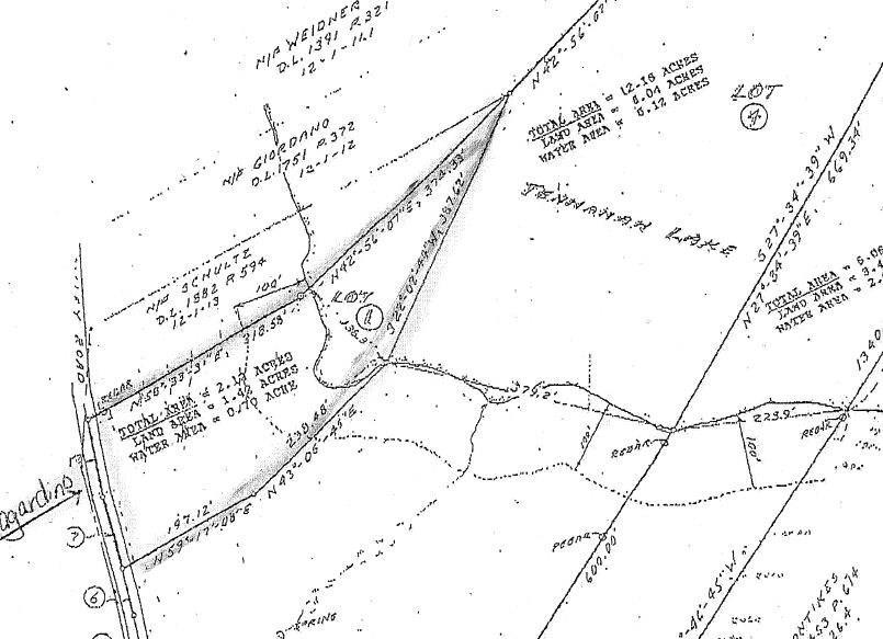 Crowley Road - Photo 1