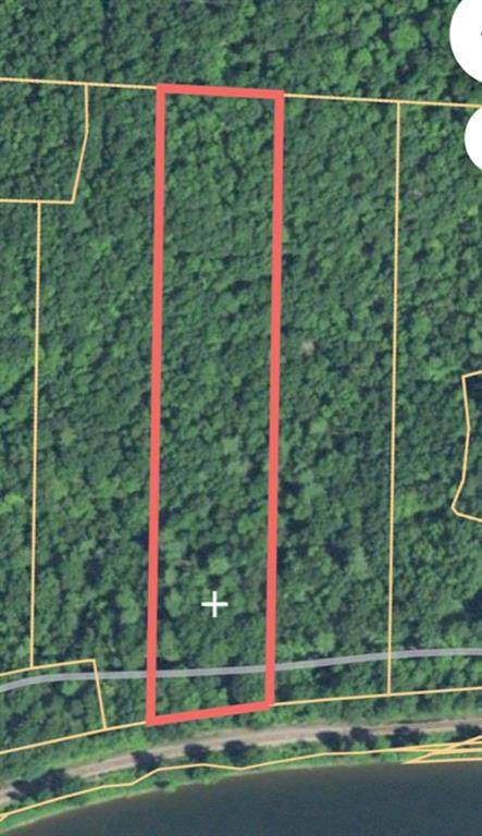 0 Bouchouxville Trail - Photo 1 0 Bouchouxville Trail - Photo 1