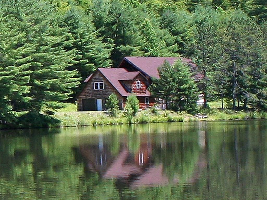 0 Rt 97 - Photo 1