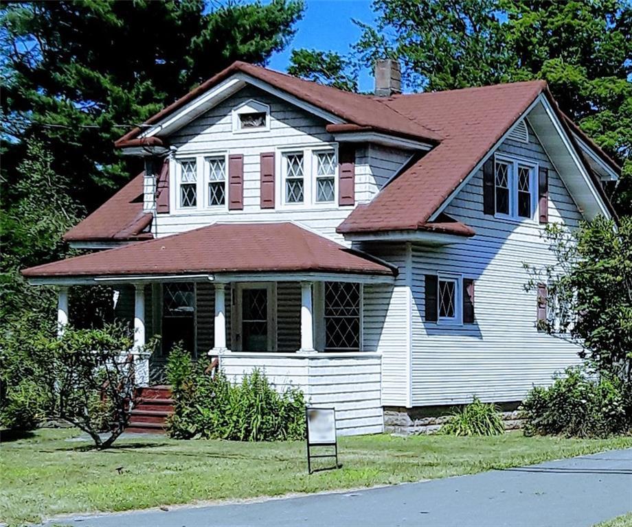 3978 State Route 52 - Photo 1
