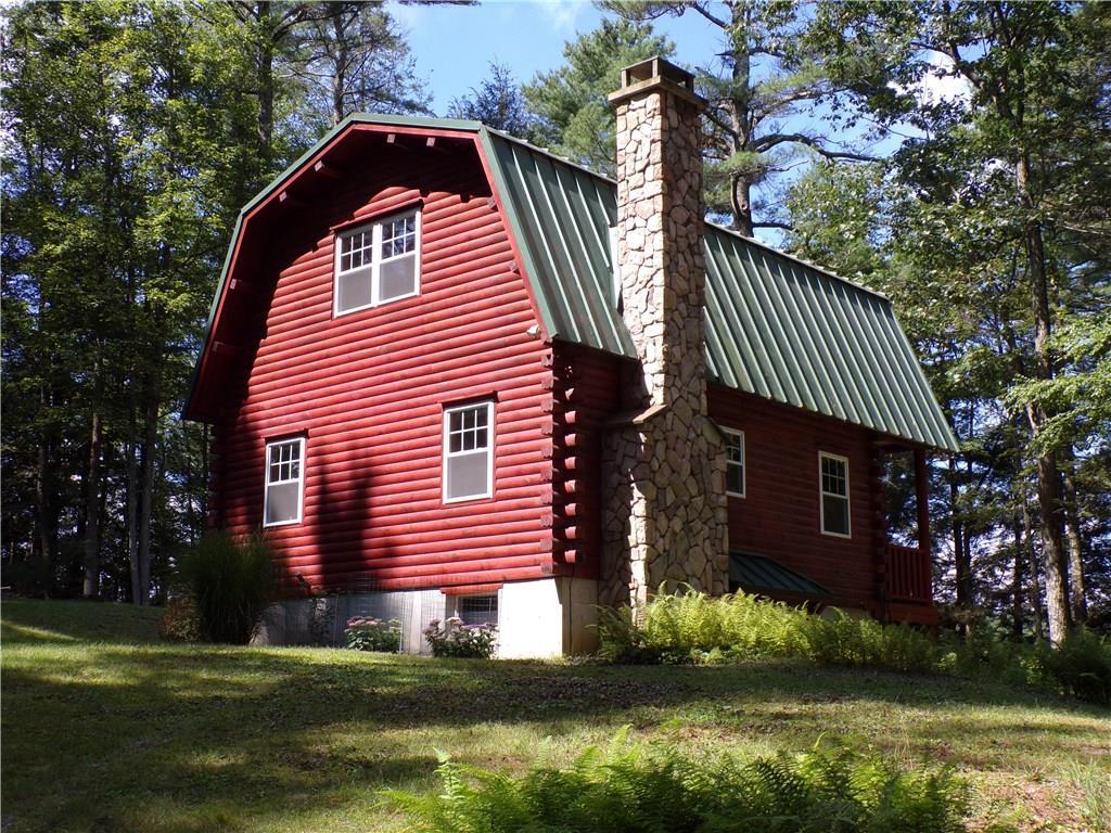 37 Summit - Photo 1