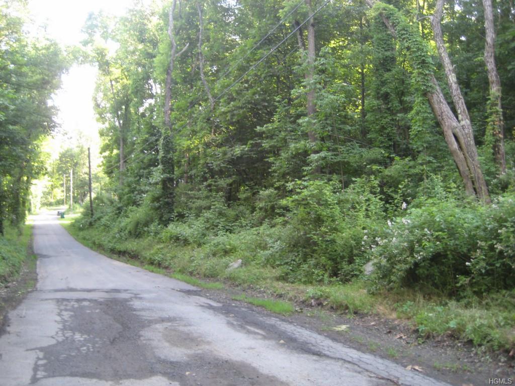 55 Teakettle Street - Photo 1