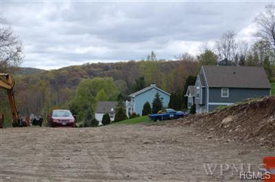24 Pierce Street - Photo 1