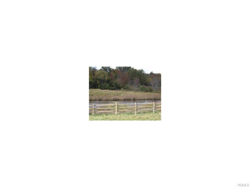 13 Smith Road - Photo 1