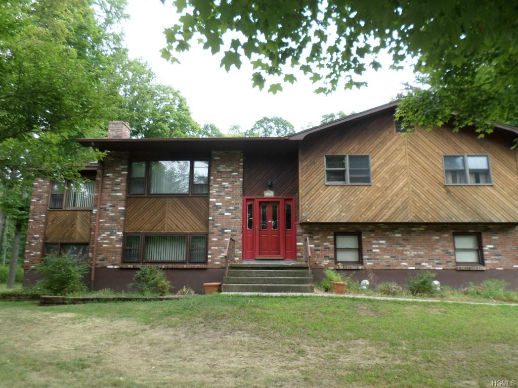 67 Carol Drive - Photo 1