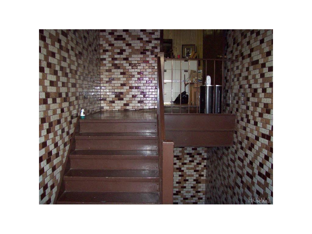 60 Claremont Place - Photo 1