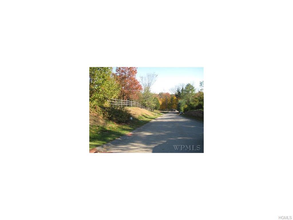 6 Conte Lane - Photo 1