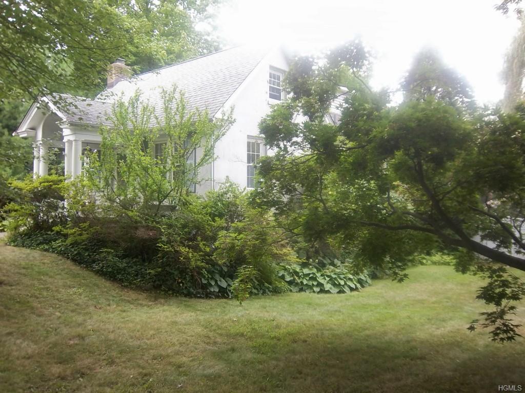 39 Somerstown Road - Photo 1