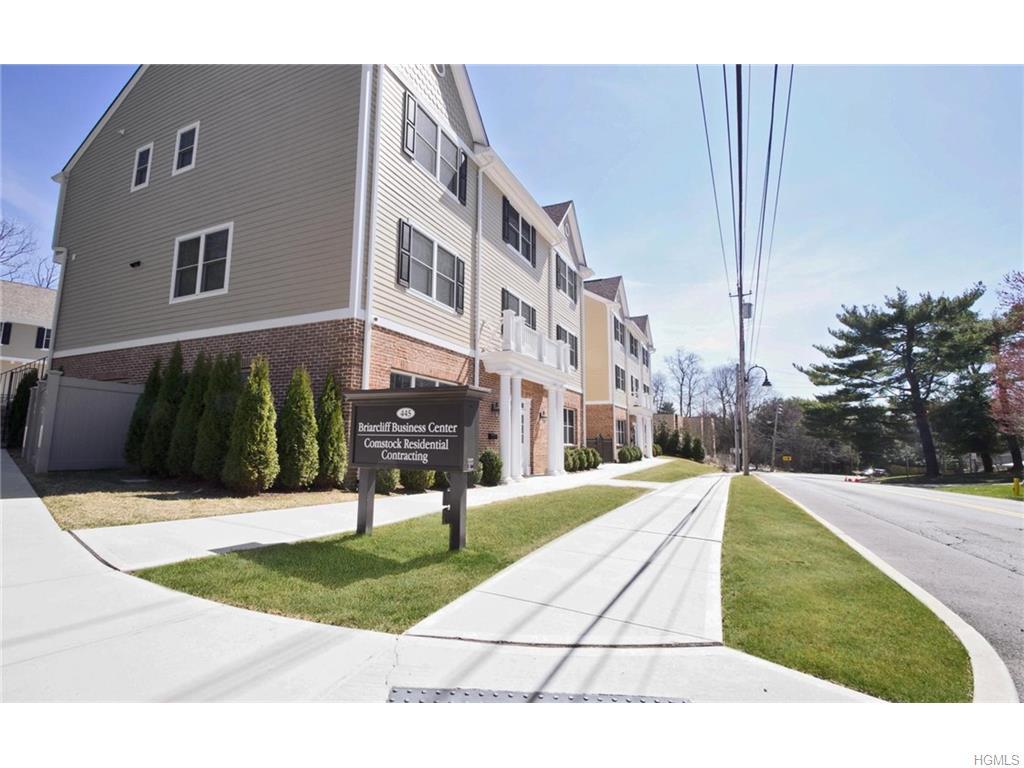 445 State Road - Photo 1