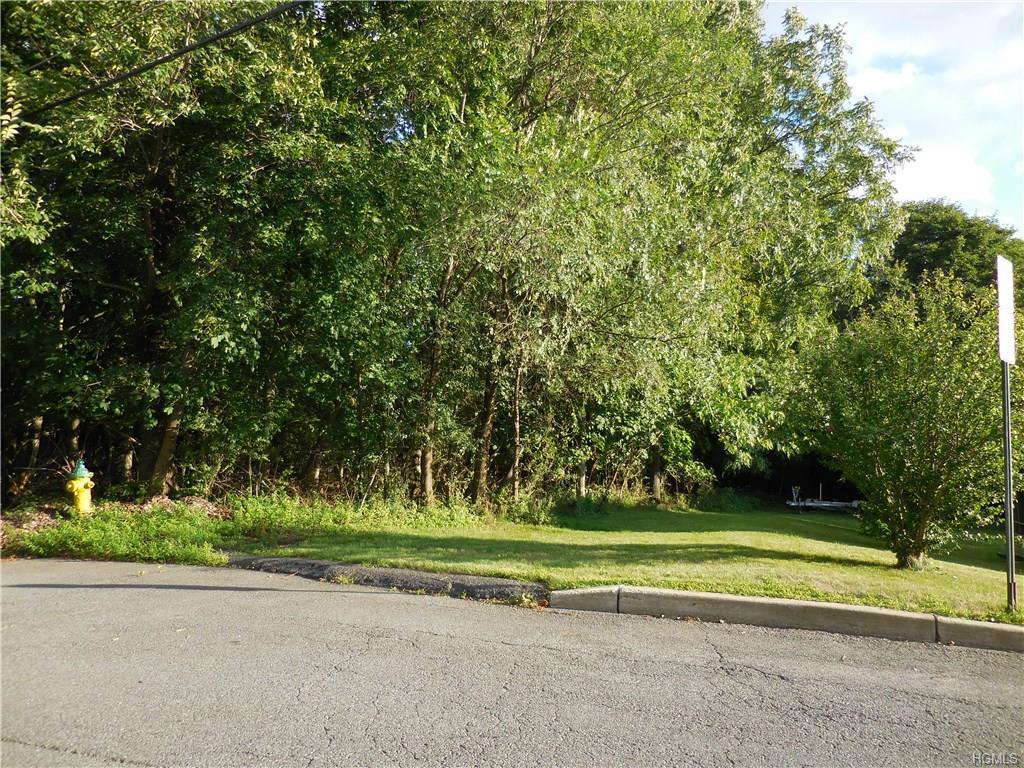 Brady Avenue Henderson Street - Photo 1