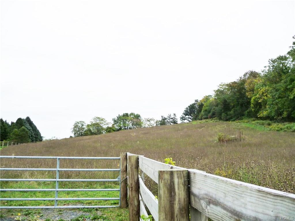 110 Union Corners Road - Photo 1