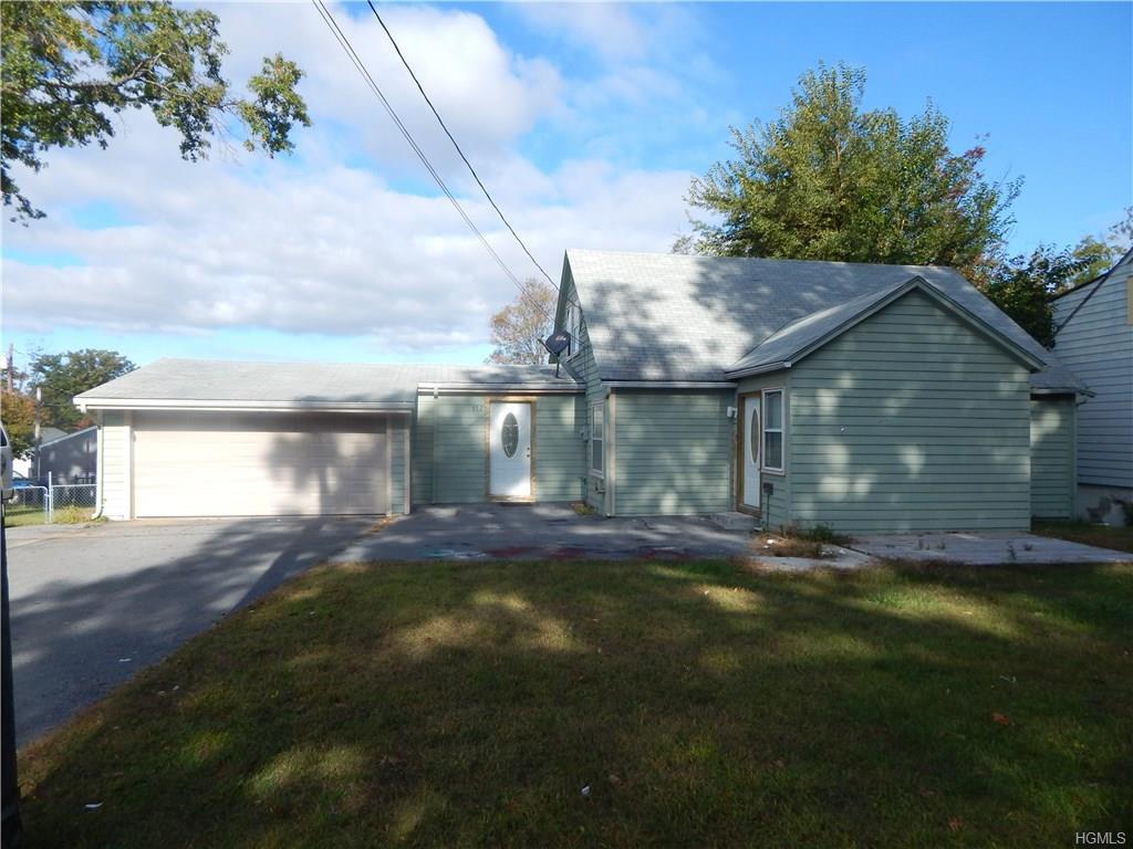 172 Rockwell Avenue - Photo 1