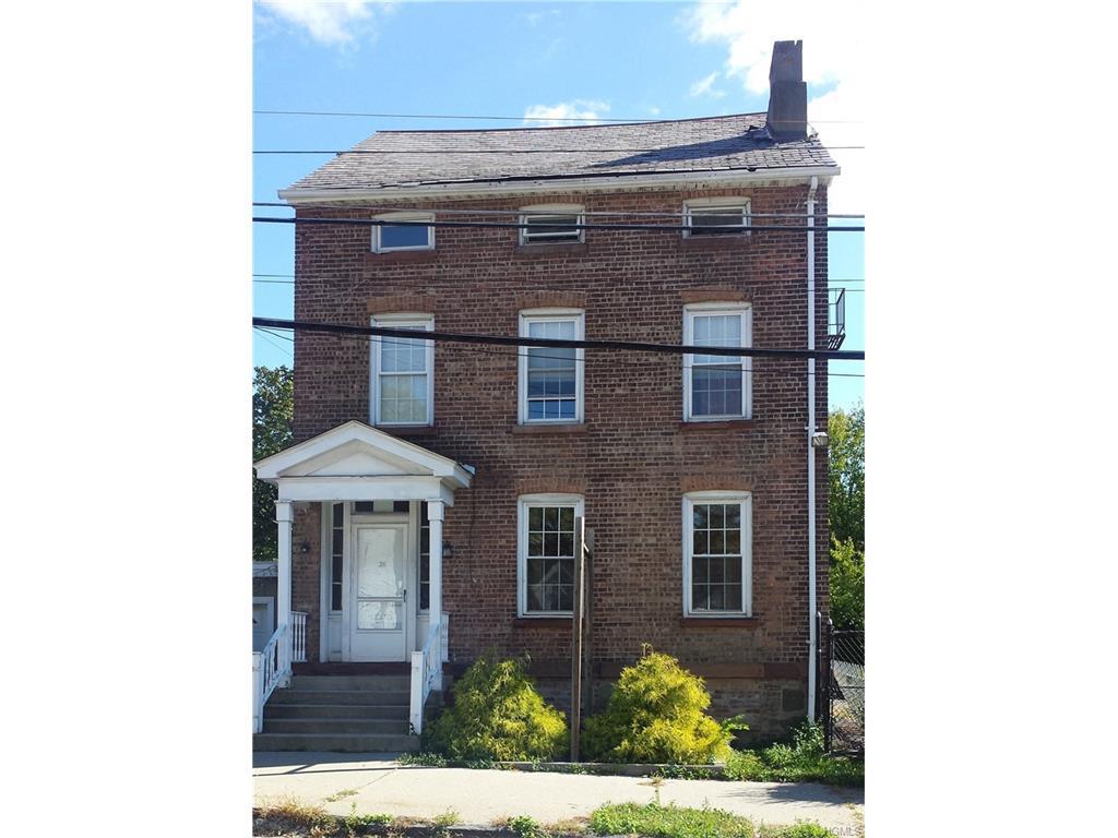 26 West Street - Photo 1