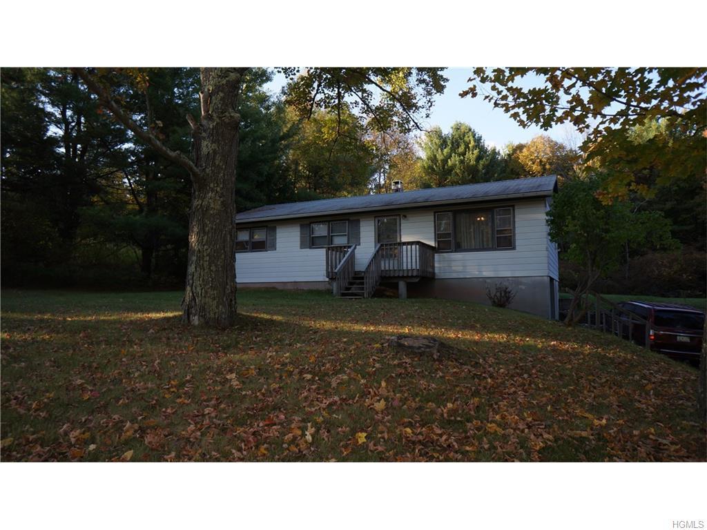 1442 Nys Hwy 17B - Photo 1