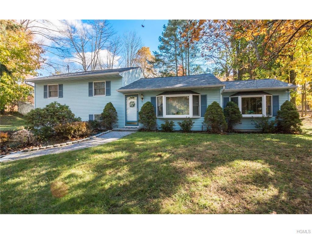 19 Rye Hill Road - Photo 1