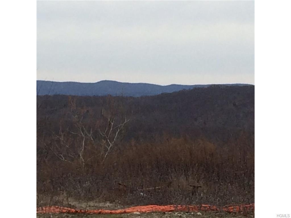 Ridgecrest - Photo 1