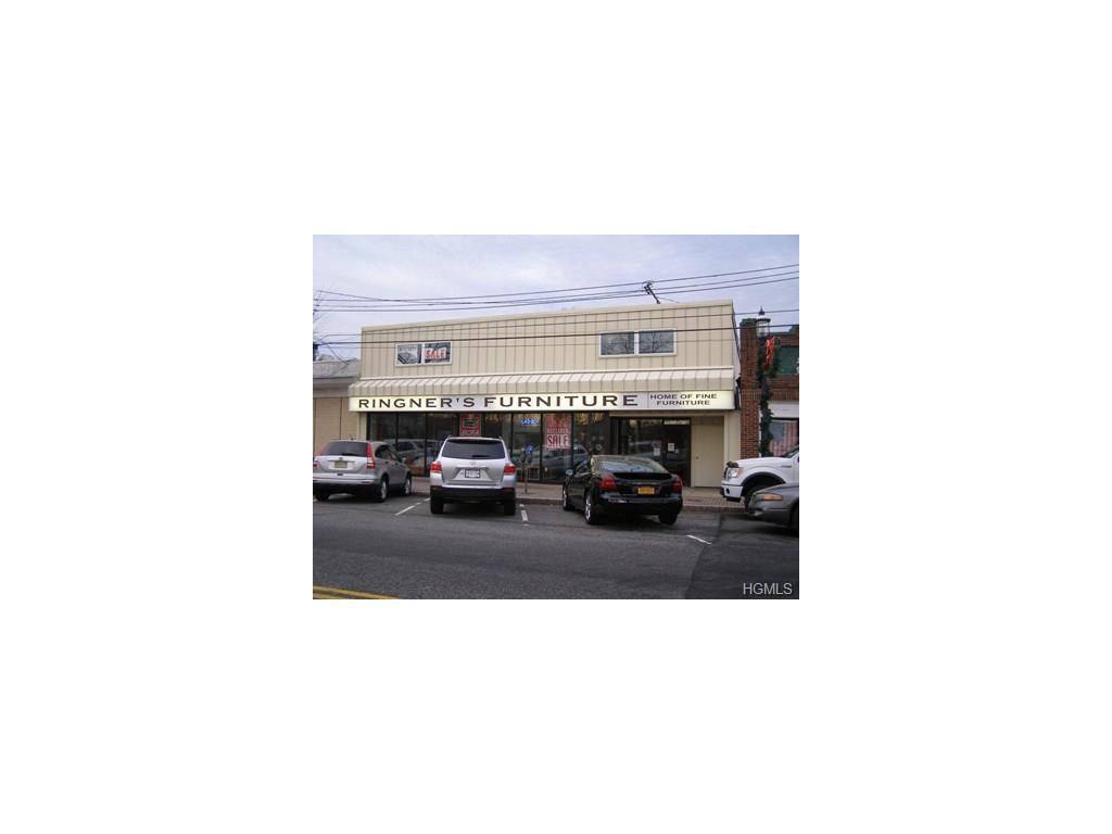 75 Central Avenue - Photo 1