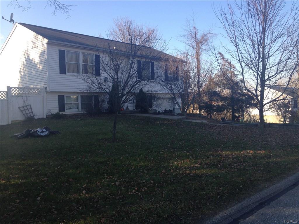 16 Sycamore Boulevard - Photo 1